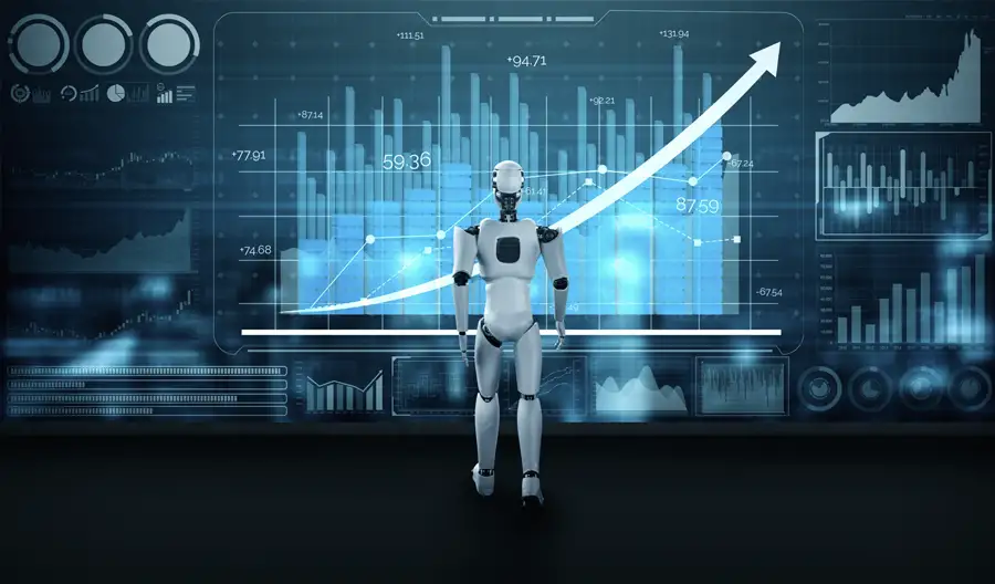 AI-rank-for-search