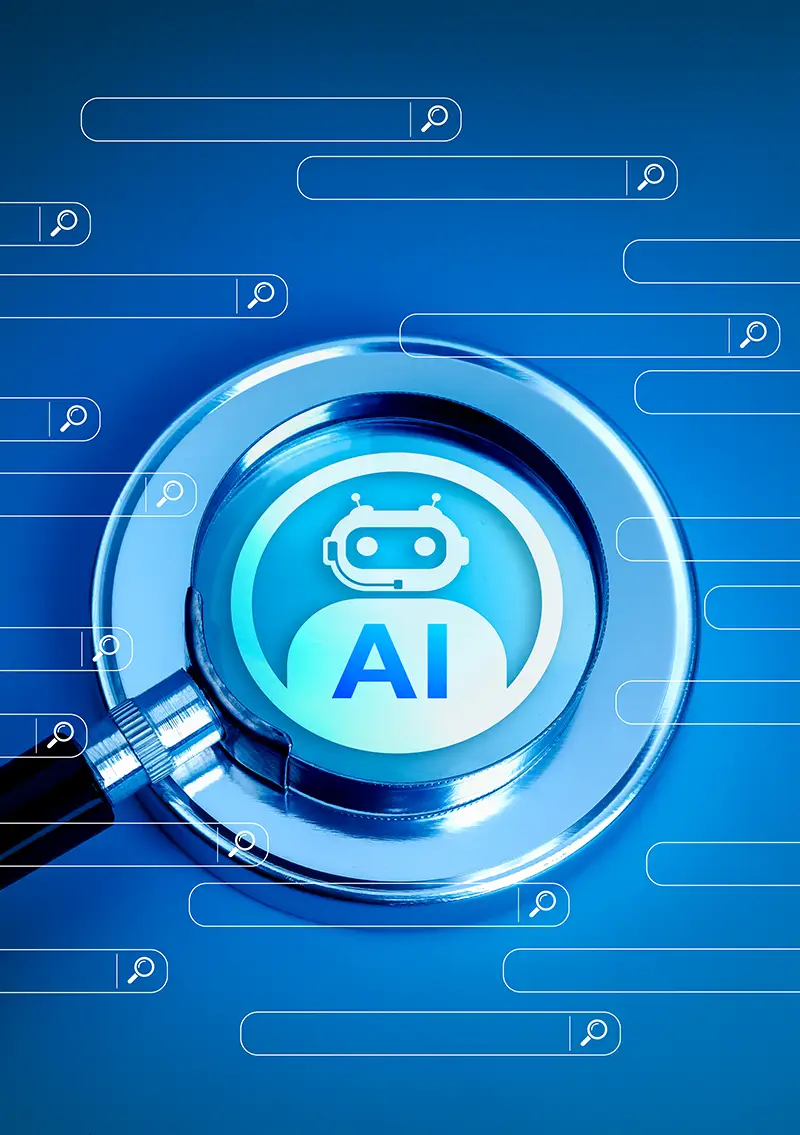 ai-search-engine-optimization