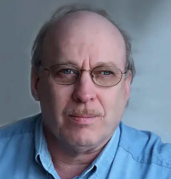 Steve-Andras