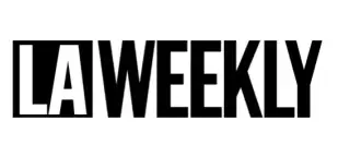 LA Weekly LA Weekly