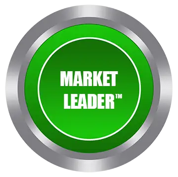 Market Leader