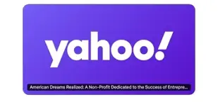 Yahoo Yahoo