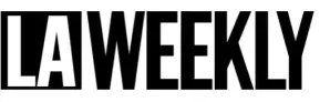 LA Weekly LA Weekly