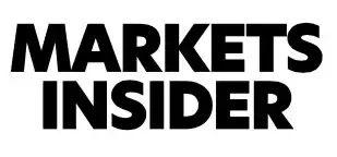 markets insider markets insider