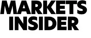 markets insider markets insider
