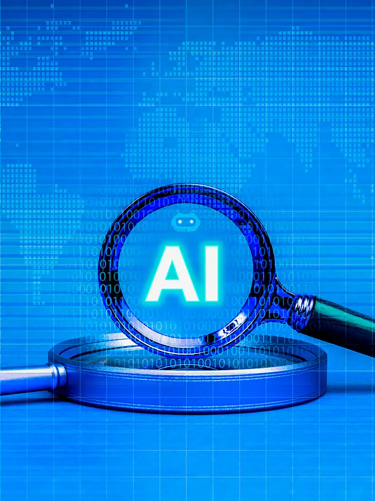 ai-search ai search